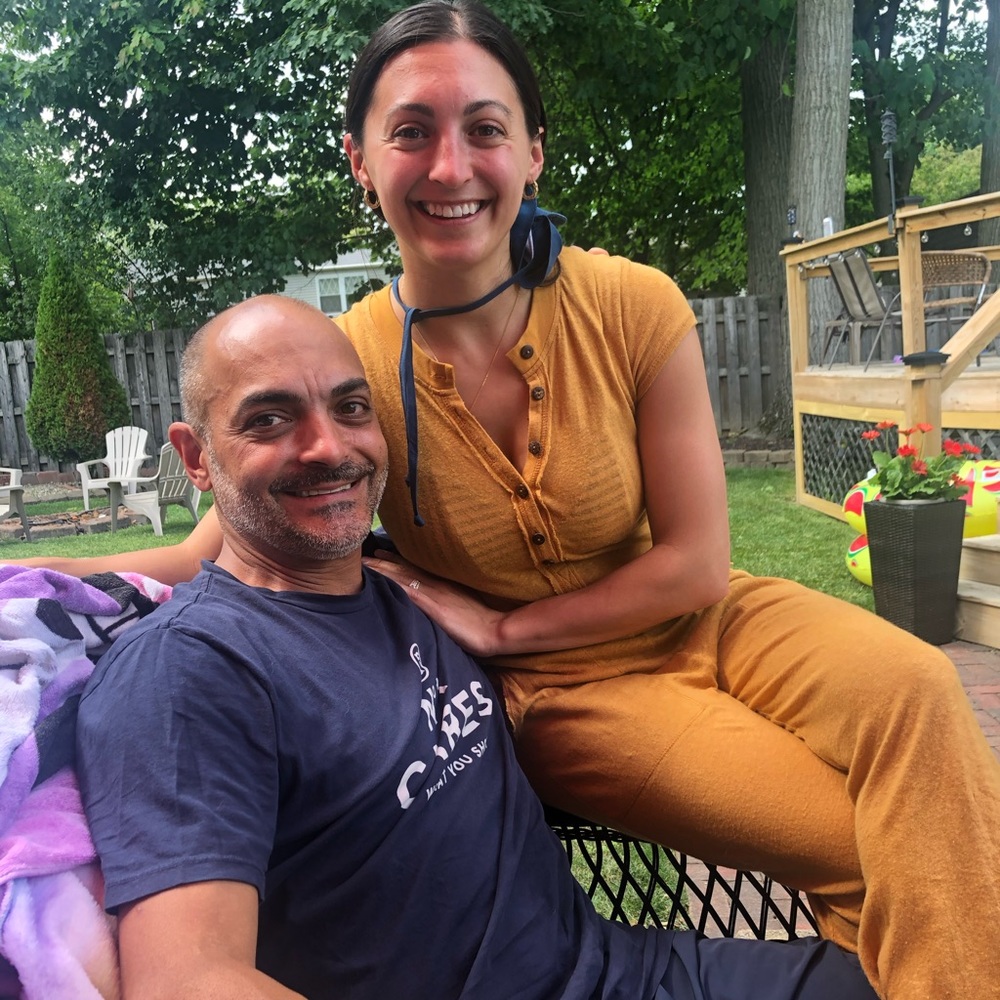 EUC Free People jumpsuit